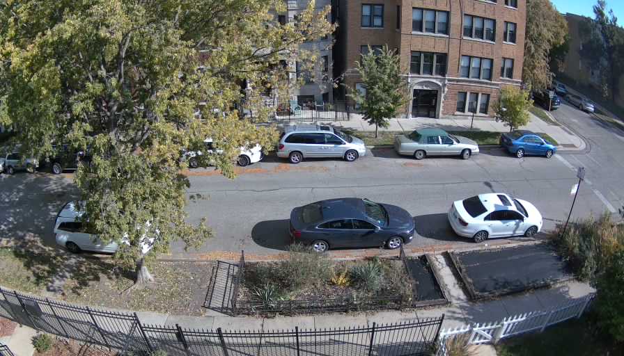 Reolink Camera One_00_Reolink Home Hub One_20251102123638.jpg